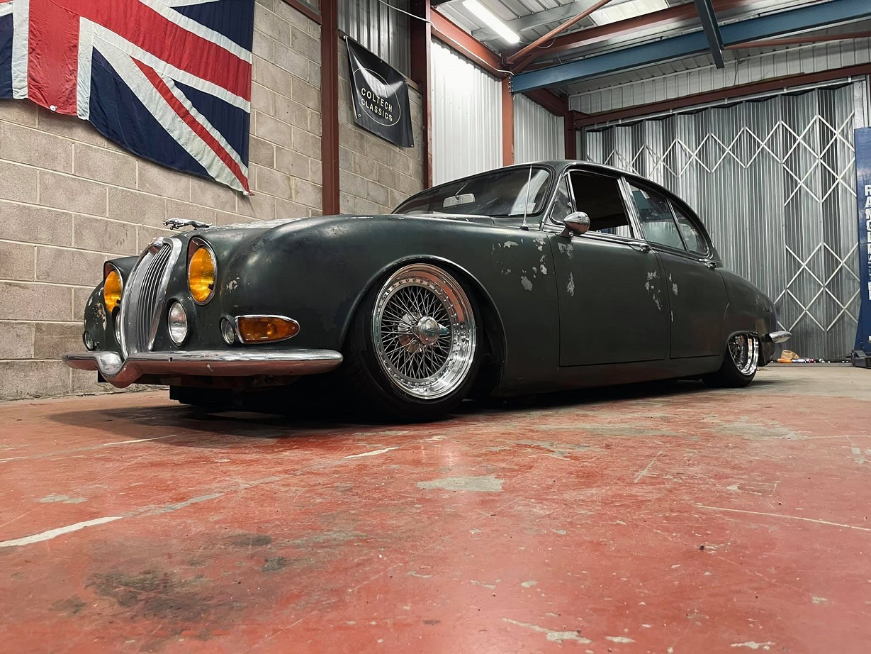 Jaguar Mk II.jpg, 442.59 kb, 1229 x 922