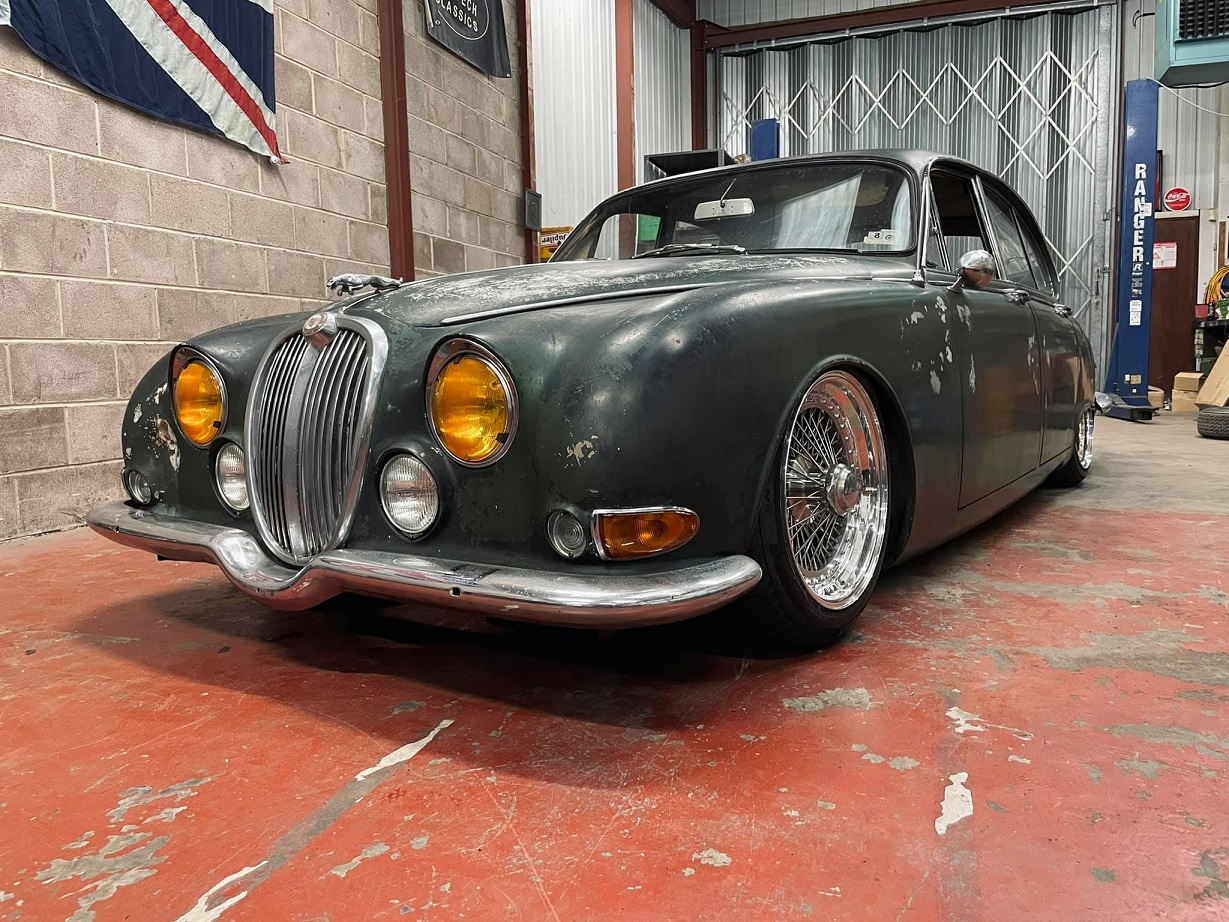 Jag Mk II.jpg, 466.72 kb, 1229 x 922