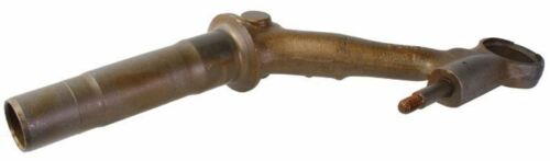 s-l500.jpg, 6.95 kb, 500 x 147