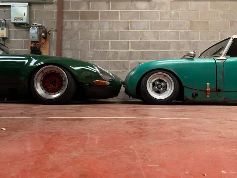 Pipey etype frogeye.jpg, 60.59 kb, 960 x 720