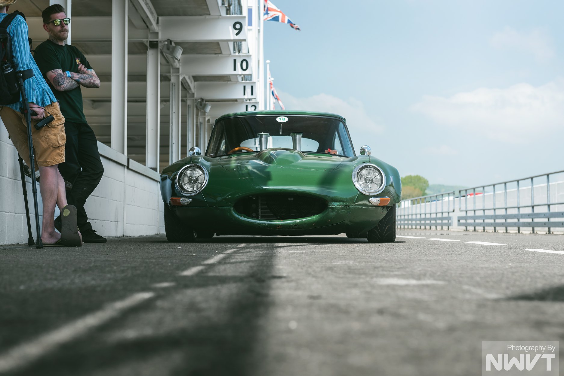 Pipey McGraw etype.jpg, 257.32 kb, 1875 x 1252