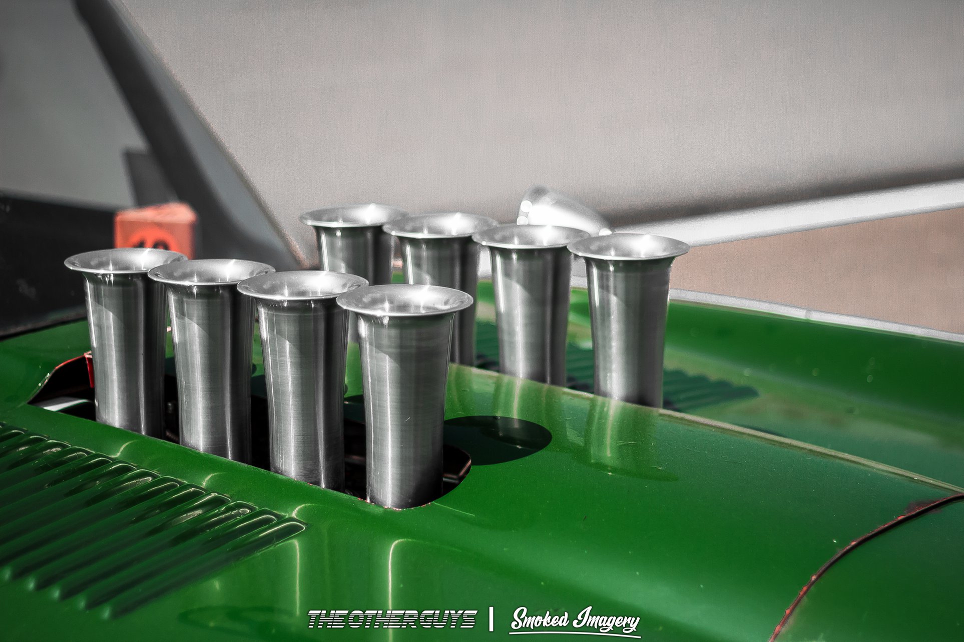 Pipey etype.jpg, 335.11 kb, 1926 x 1284