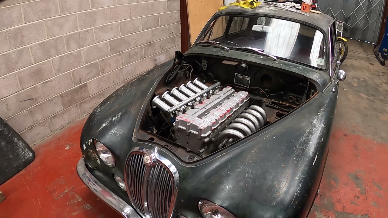 Pipey s type xx.jpg, 199.6 kb, 1280 x 720