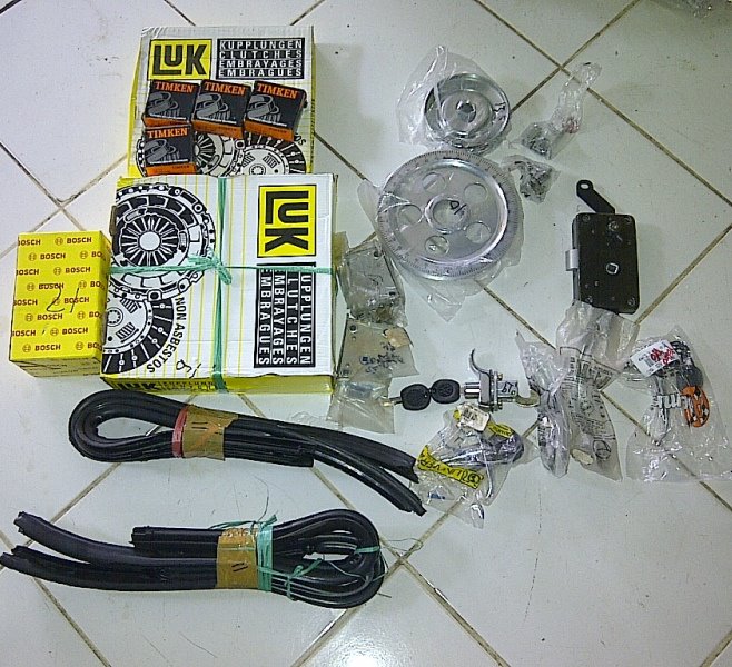 28.jpg, 110.44 kb, 658 x 600