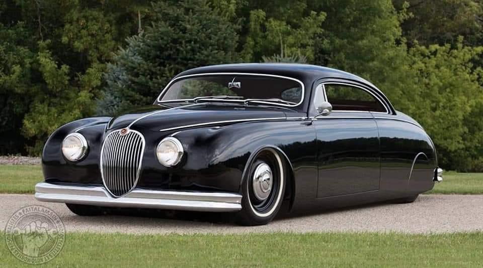 Jag custom sled.jpeg, 79.73 kb, 960 x 534