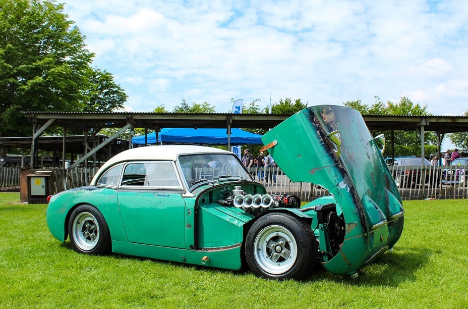 Frogeye sprite (2).jpg, 284.14 kb, 928 x 612