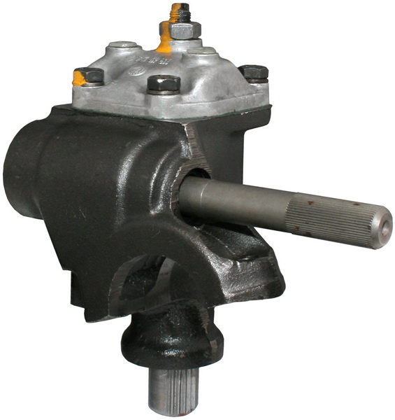 8144200100.jpg, 57.58 kb, 565 x 600