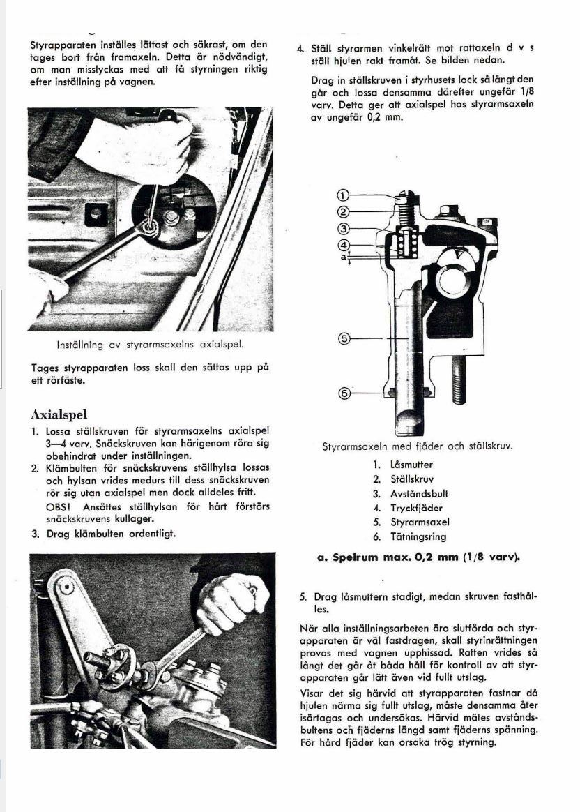 SnäckaII.JPG, 193.4 kb, 832 x 1164