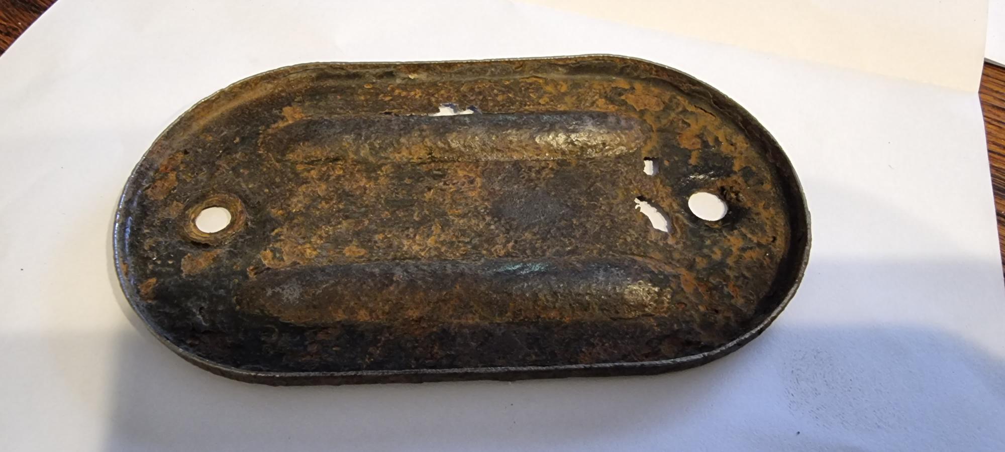 20210715_162525.jpg, 152.97 kb, 2000 x 900