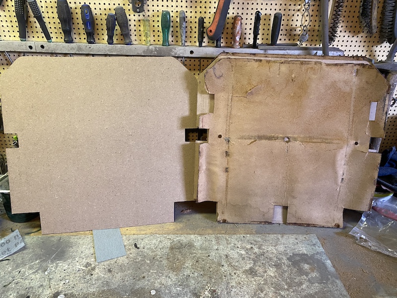 Masonit till ryggstöd.jpg, 277.79 kb, 800 x 600