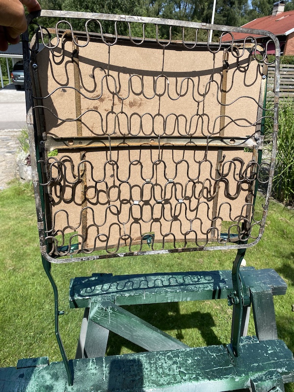 Ryggstöd.jpg, 332.56 kb, 600 x 800