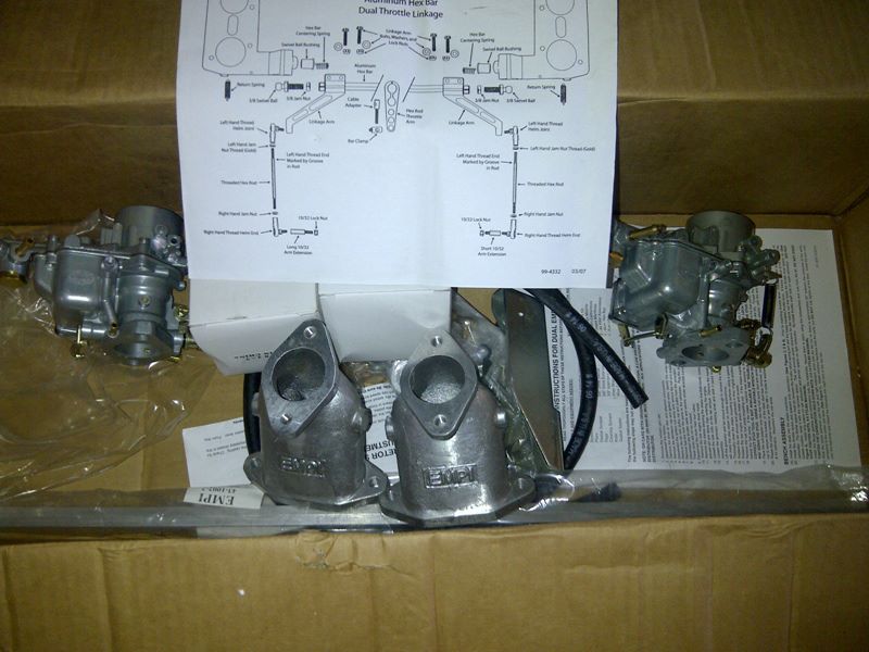 29.jpg, 70.59 kb, 800 x 600