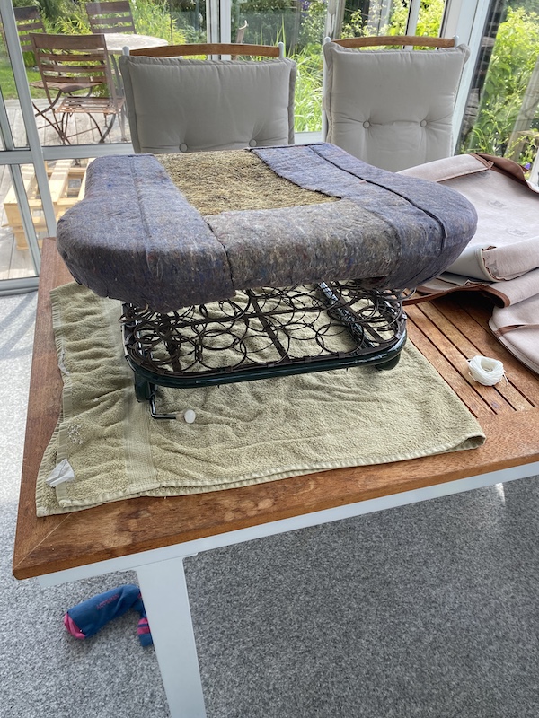 Stolsits med stoppning.jpg, 280.7 kb, 600 x 800