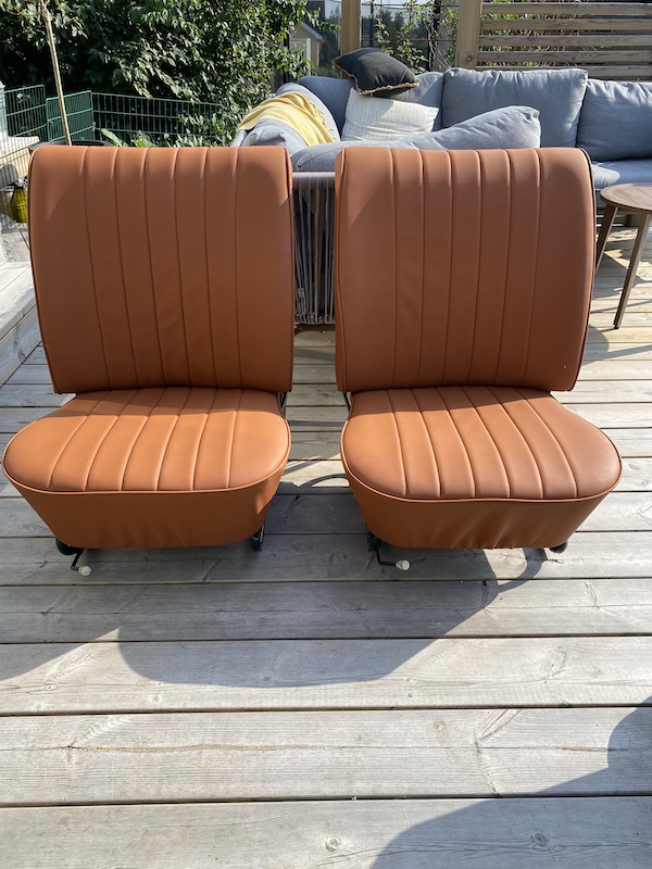 Klädda framstolar.jpg, 205.3 kb, 600 x 800