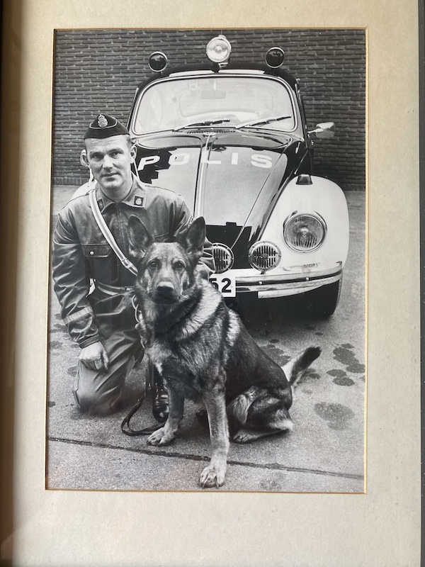 Pappa.jpg, 205.01 kb, 600 x 800