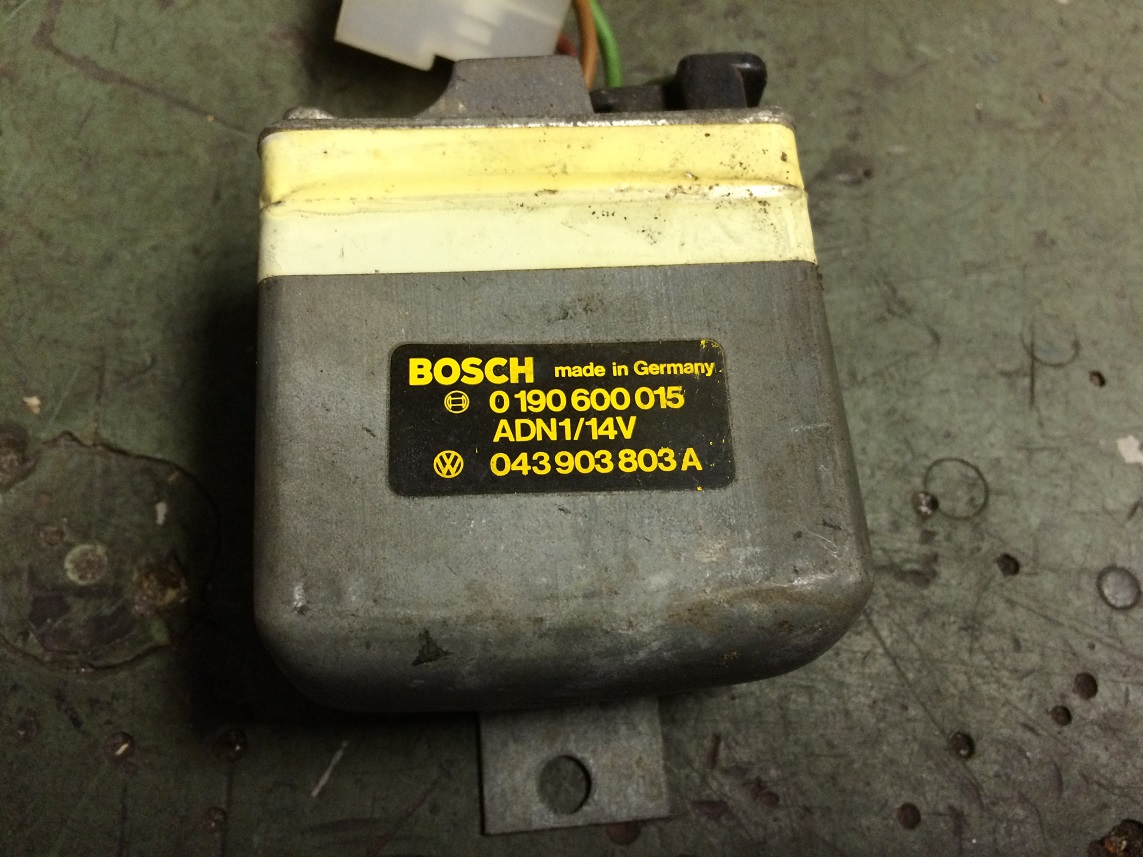 IMG_3334.JPG, 295.36 kb, 1143 x 857