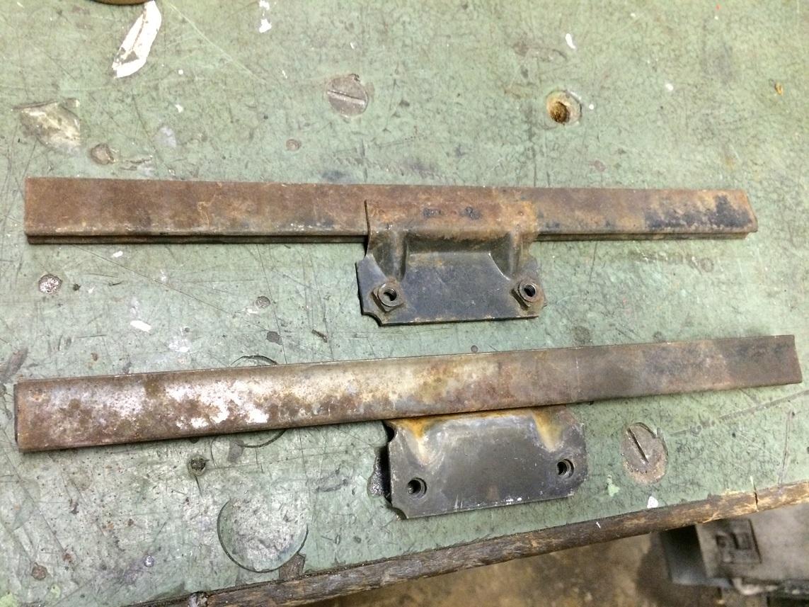 IMG_3346.JPG, 388.29 kb, 1143 x 857