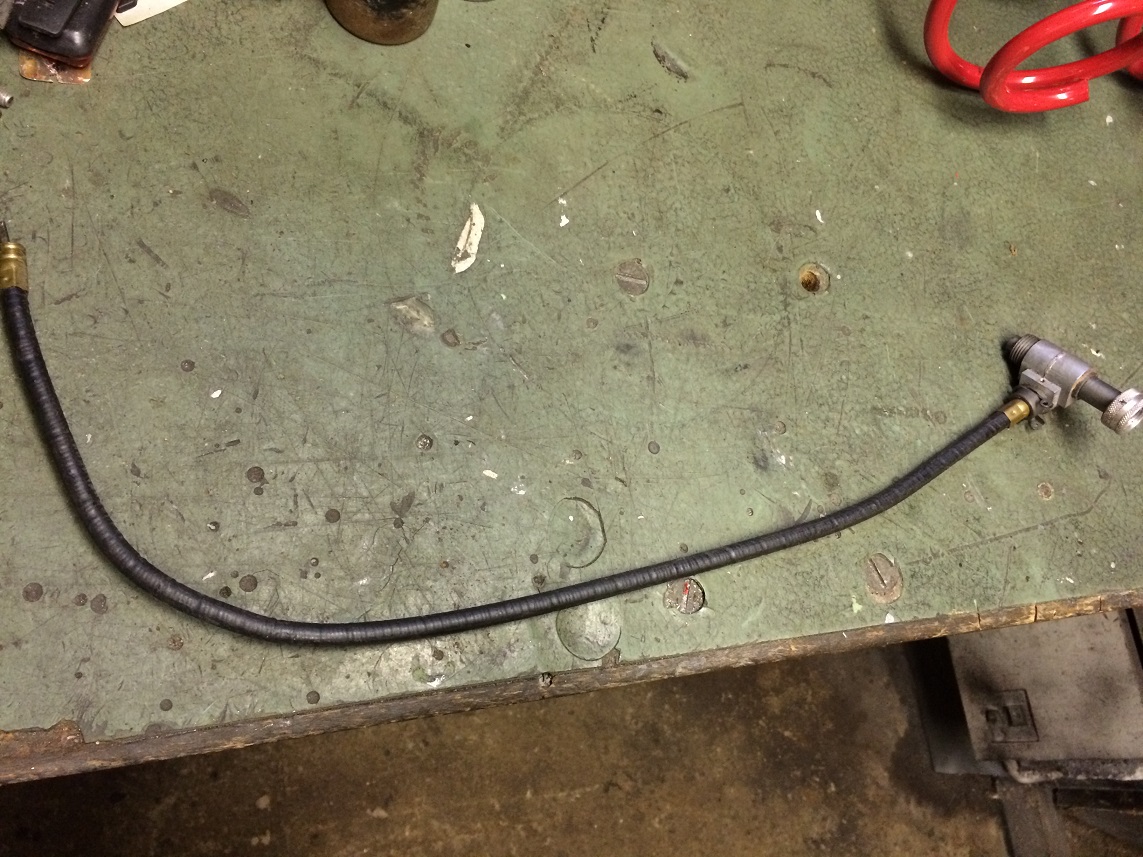 IMG_3349.JPG, 363.96 kb, 1143 x 857