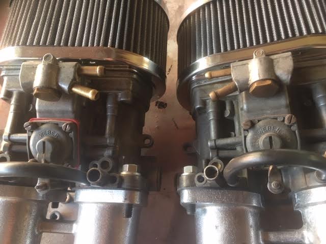 0.jpg, 39.23 kb, 640 x 480