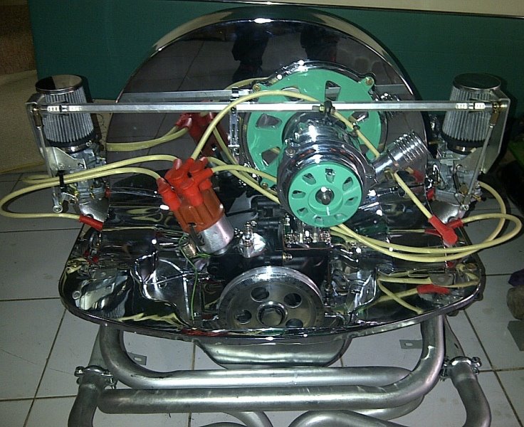 30.jpg, 113.18 kb, 736 x 600