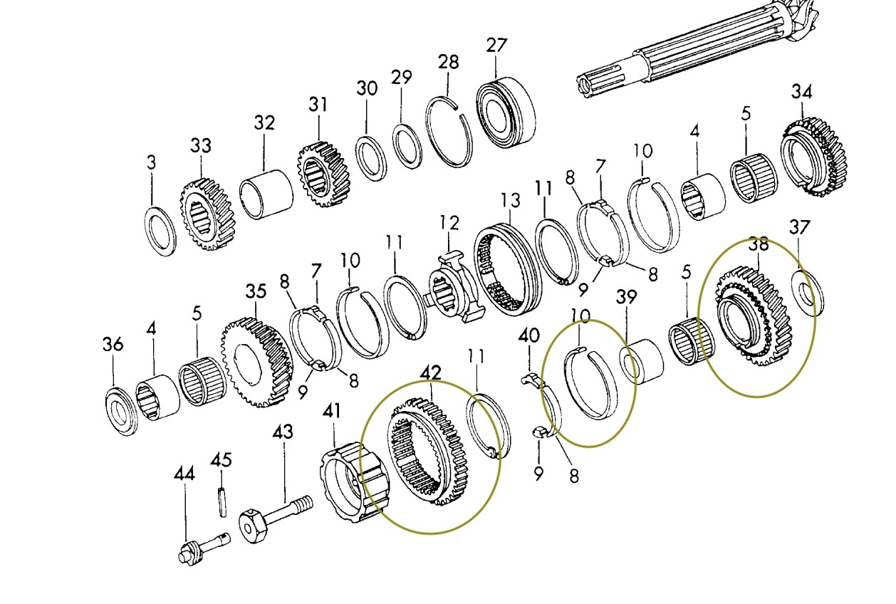 Skärmavbild 2021-07-16 kl. 15.25.30.jpg, 245.04 kb, 1258 x 848