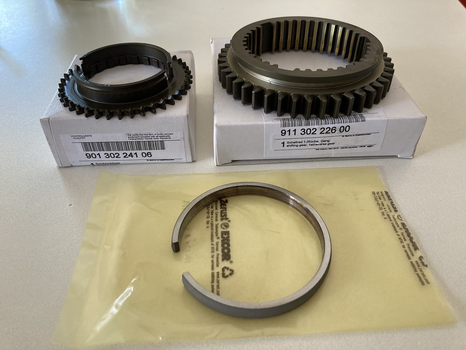 IMG_2081.JPG, 530.88 kb, 1613 x 1210