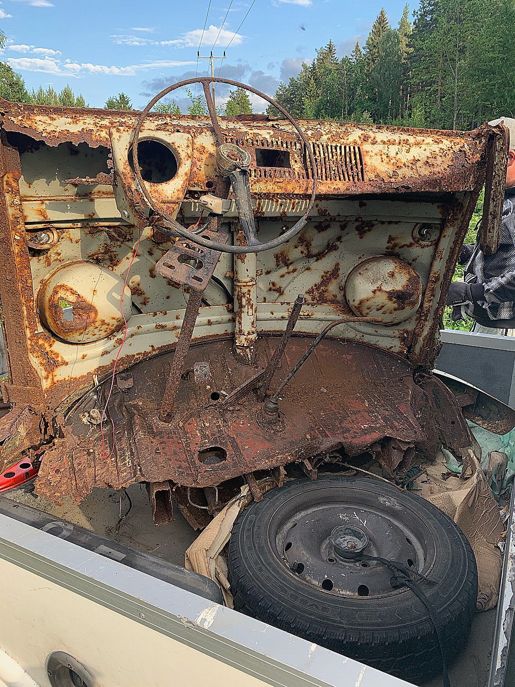 1F7B4449-1FED-4ED4-B76A-03B19013EE0A.jpeg, 743.13 kb, 1008 x 1344