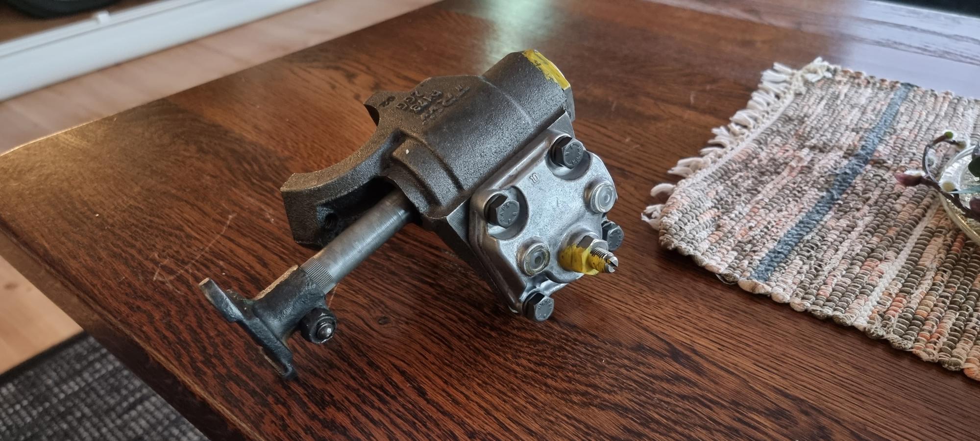 20210717_180836.jpg, 271.26 kb, 2000 x 900