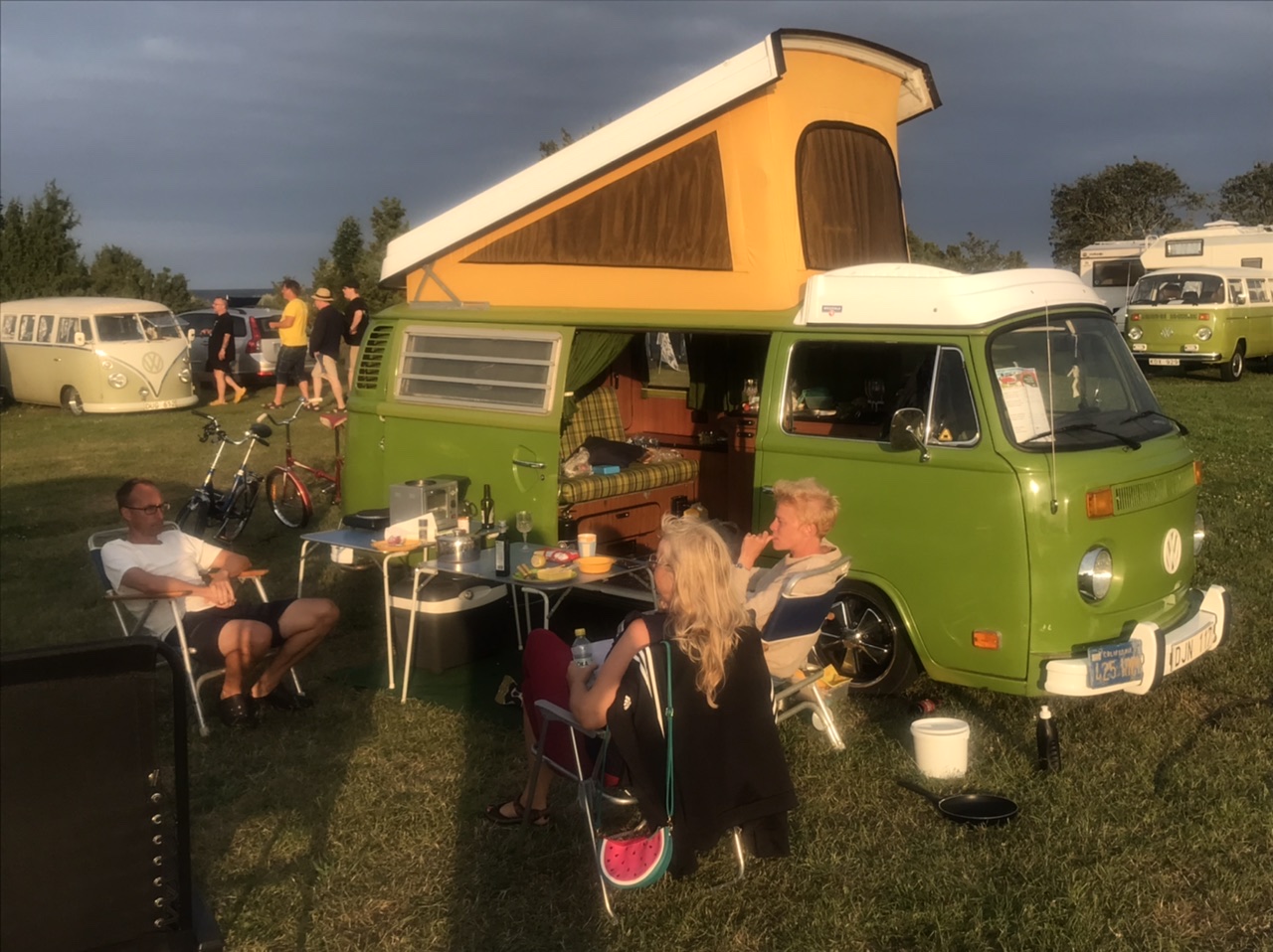 29640F7D-0176-4B84-A953-E2EFAE25A221.jpeg, 333.32 kb, 1280 x 958