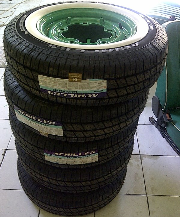 31.jpg, 104.32 kb, 600 x 725