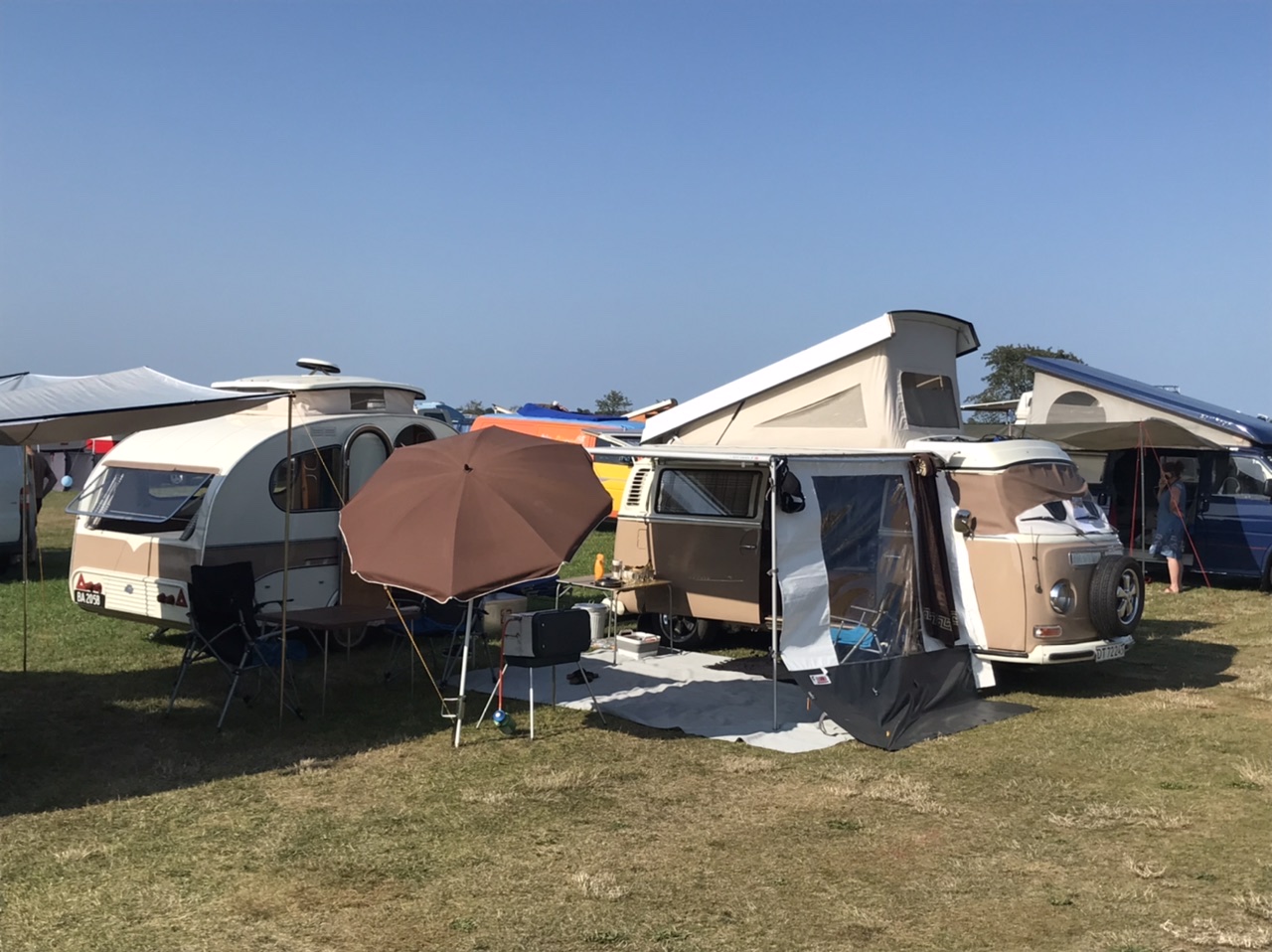 AFA96D11-F897-4C67-A763-1E750DB550F8.jpeg, 315.22 kb, 1280 x 958