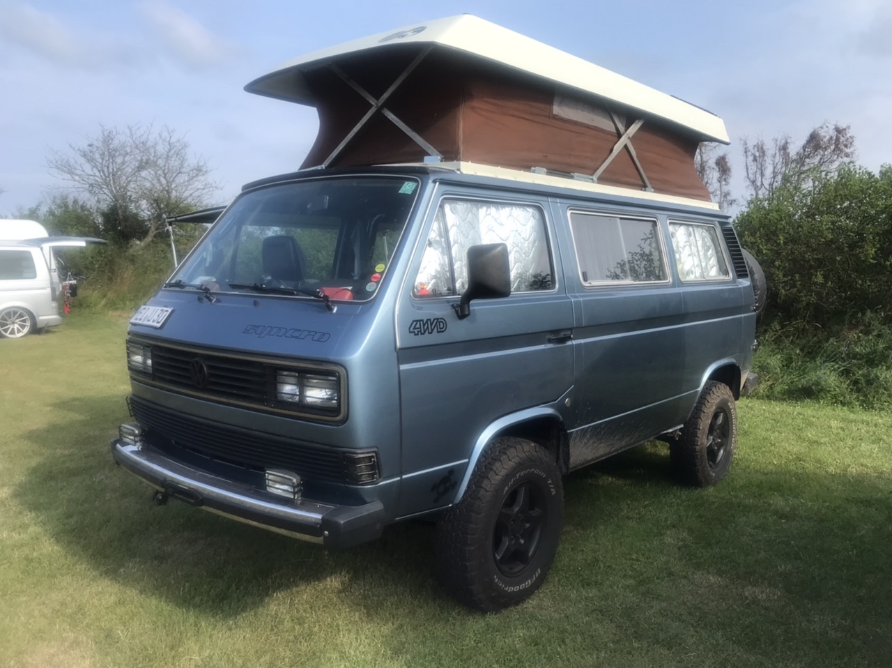 0648EDE5-CB0A-4A7C-82E8-57F2D484D501.jpeg, 319.9 kb, 1280 x 958