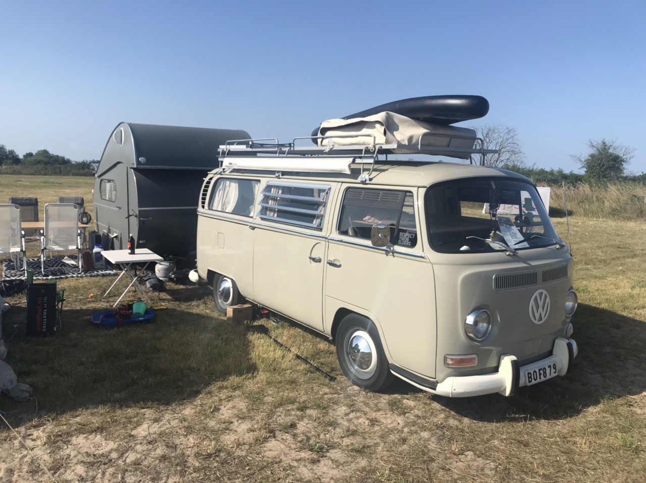 5C502686-27F7-4441-9755-699E6B27AB23.jpeg, 349.47 kb, 1280 x 958