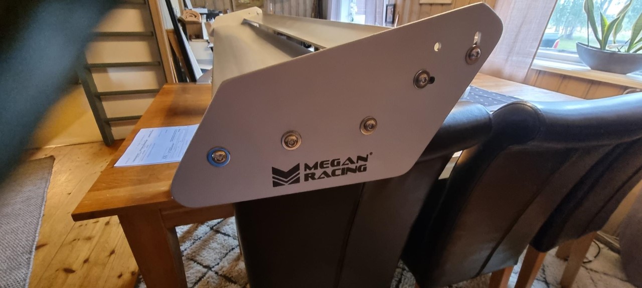 thumbnail_20210718_161619.jpg, 119 kb, 1280 x 576