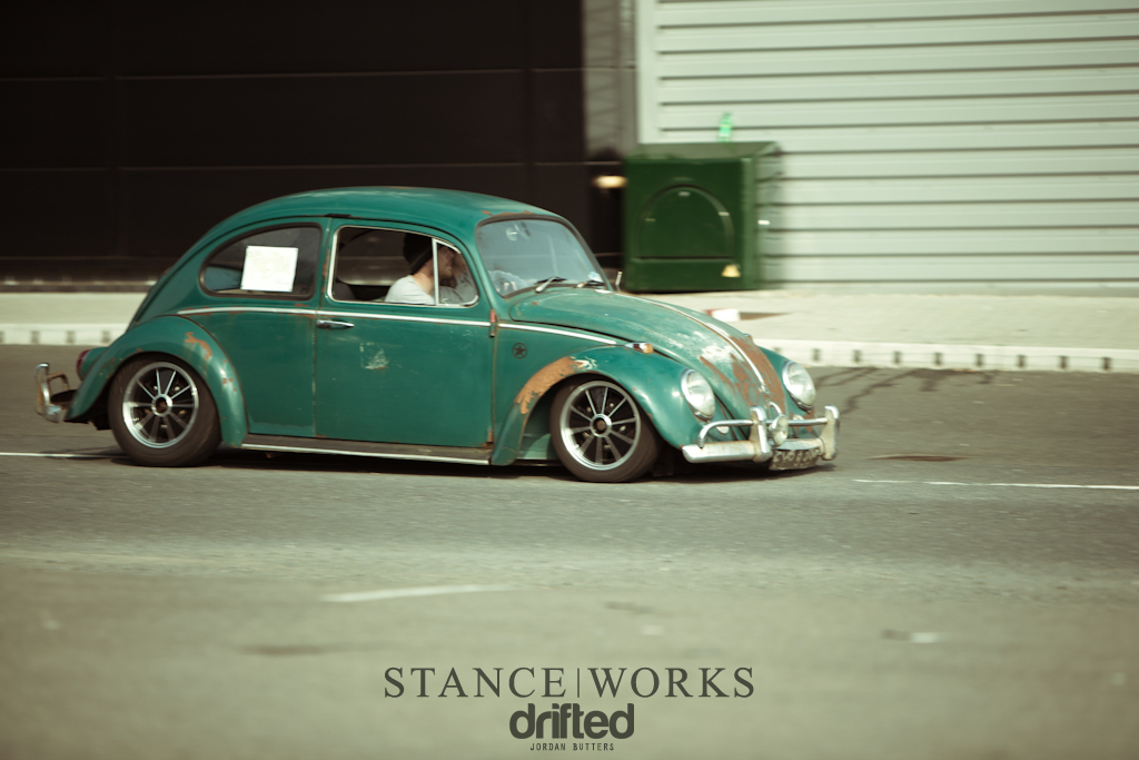 IMG_9954.jpg, 321.1 kb, 1024 x 683