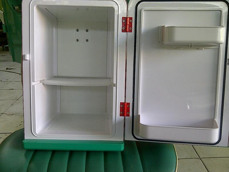 32.jpg, 53.25 kb, 800 x 600