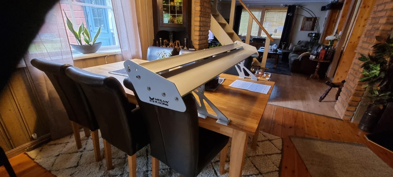 thumbnail_20210718_161650.jpg, 177.23 kb, 1280 x 576