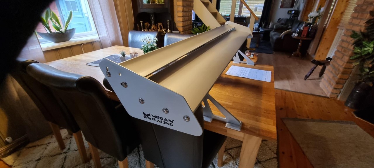 thumbnail_20210718_161710.jpg, 148.89 kb, 1280 x 576