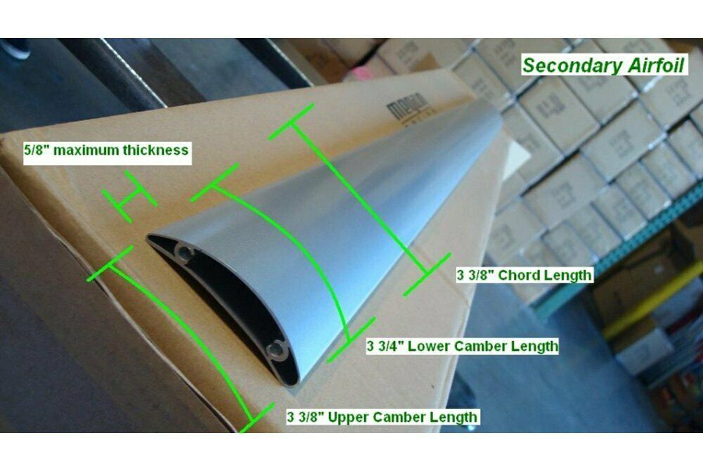 s-l1600 (1).jpg, 76.21 kb, 1000 x 670