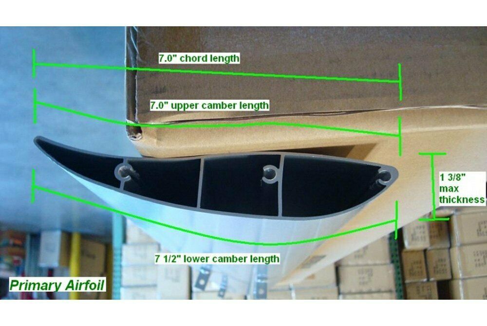 s-l1600.jpg, 80.02 kb, 1000 x 670