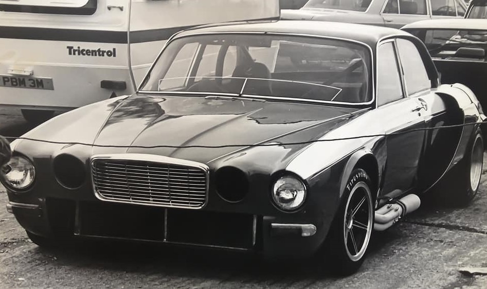 Jaguar racing (2).jpg, 146.94 kb, 947 x 562