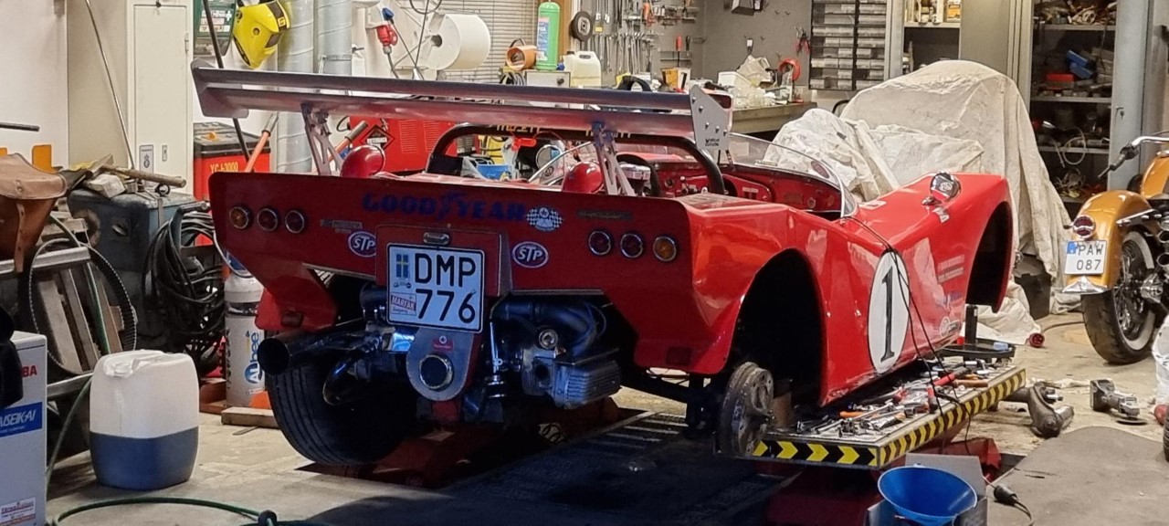 thumbnail_20210718_222912.jpg, 209.02 kb, 1280 x 576