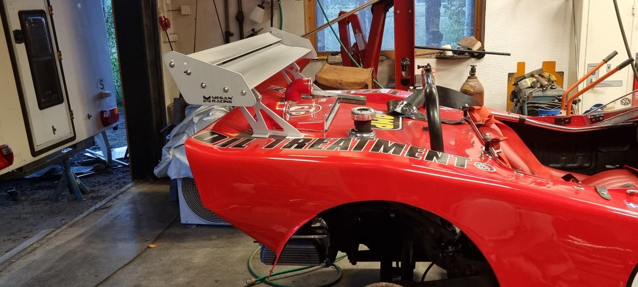 thumbnail_20210718_223117.jpg, 188.48 kb, 1280 x 576