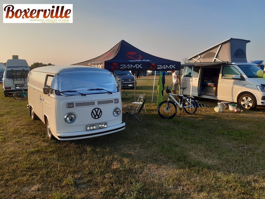 Bussfest 2021.jpg, 308.43 kb, 922 x 692