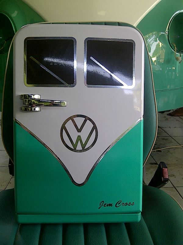 33.jpg, 63.76 kb, 600 x 800