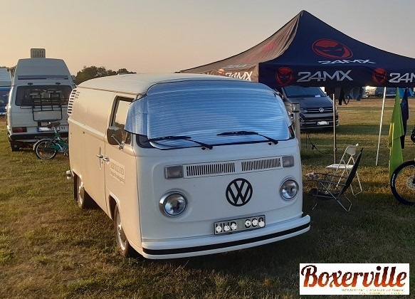 Bussfest 2021.jpg, 148 kb, 583 x 420