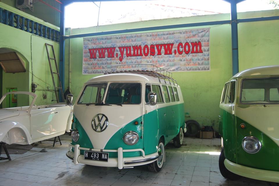 34.jpg, 78.03 kb, 960 x 642