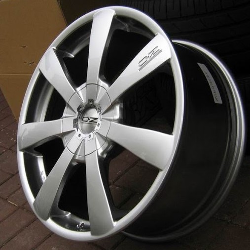 oz 17-7.jpg, 97.58 kb, 507 x 506