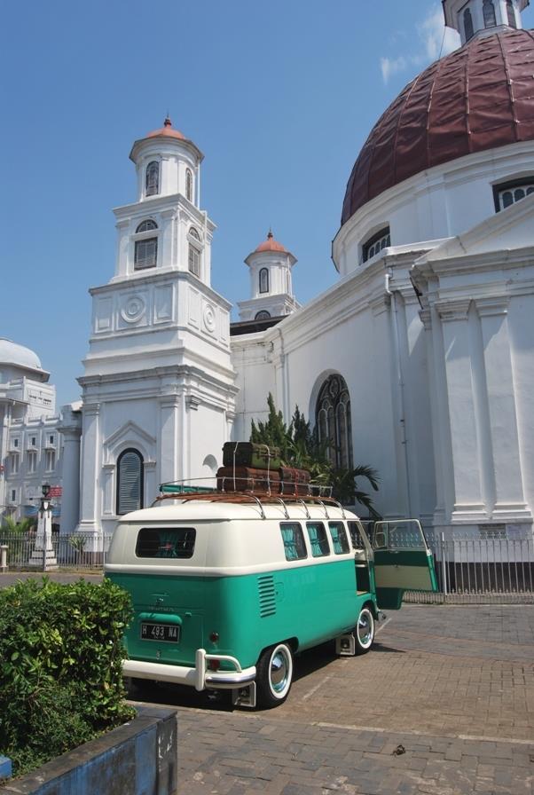 35.jpg, 74.08 kb, 602 x 896