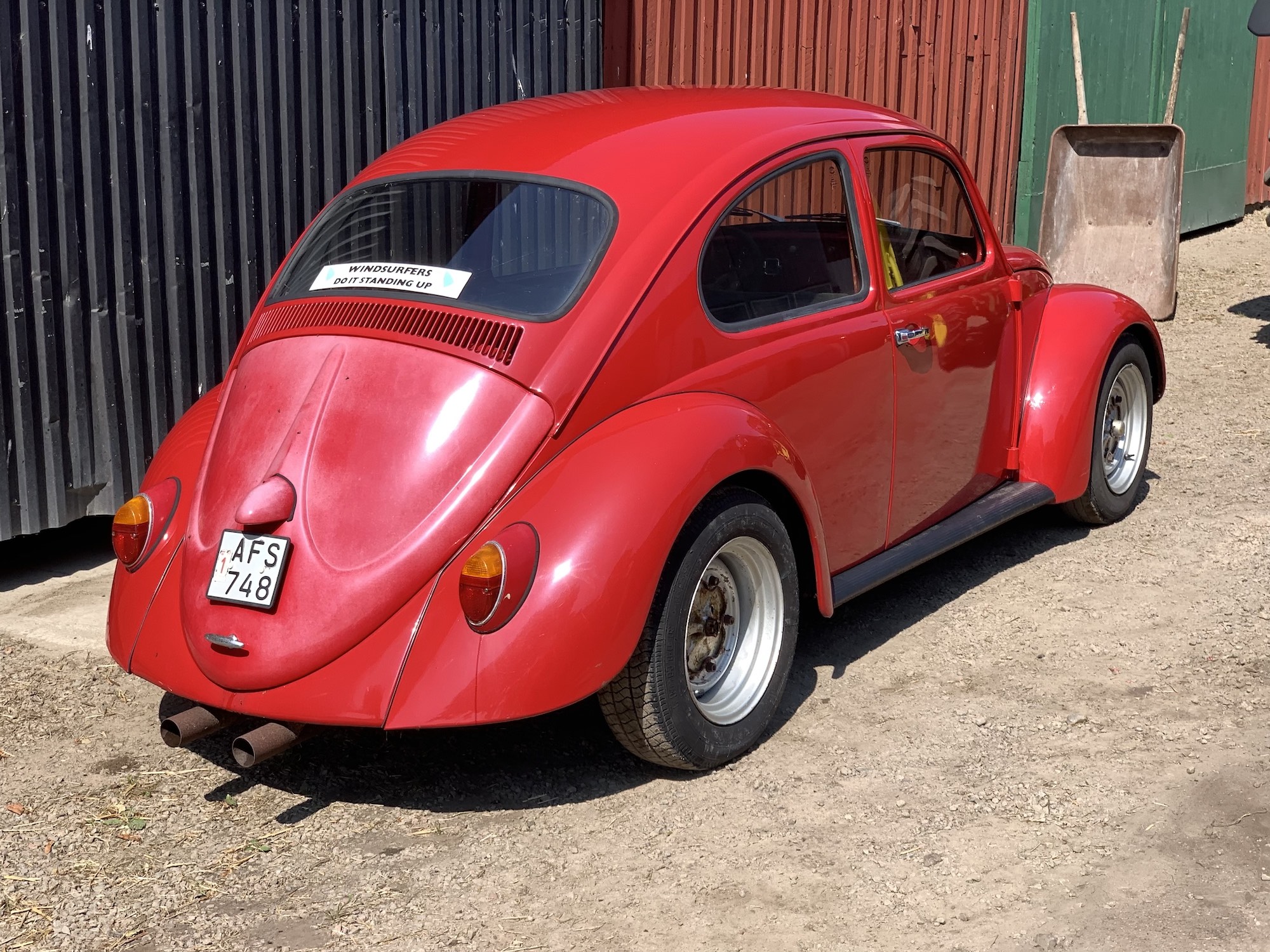 IMG_4051_1.jpg, 808.4 kb, 2000 x 1500